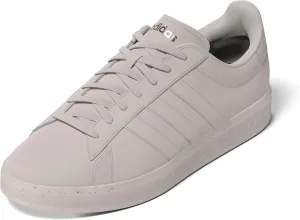 adidas Women's Grand Court 2.0 Sneaker