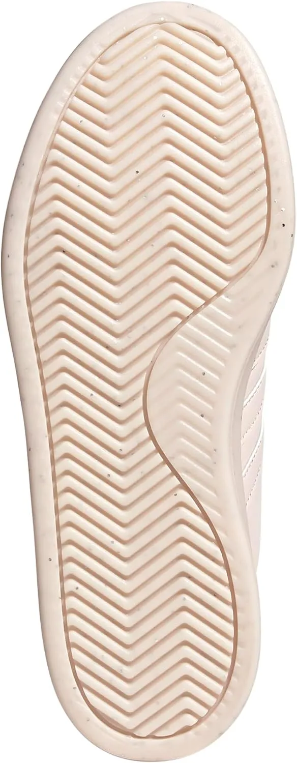 adidas Women's Grand Court 2.0 Sneaker