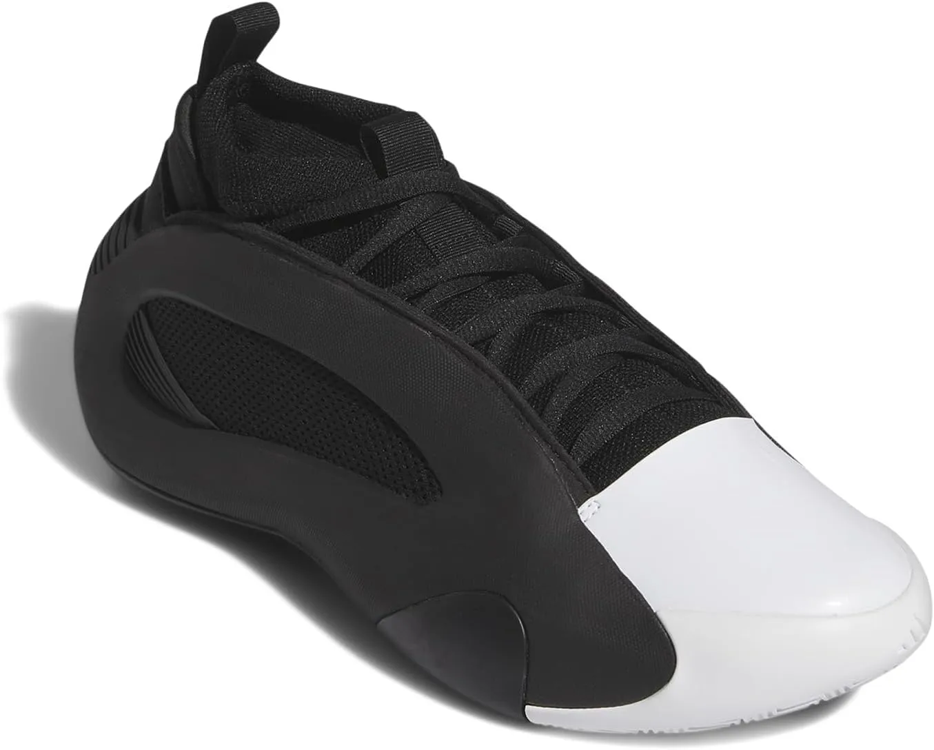 adidas Women's Harden Volume 8 Basketball Sneaker