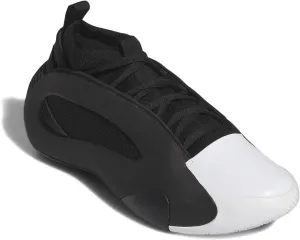 adidas Women's Harden Volume 8 Basketball Sneaker
