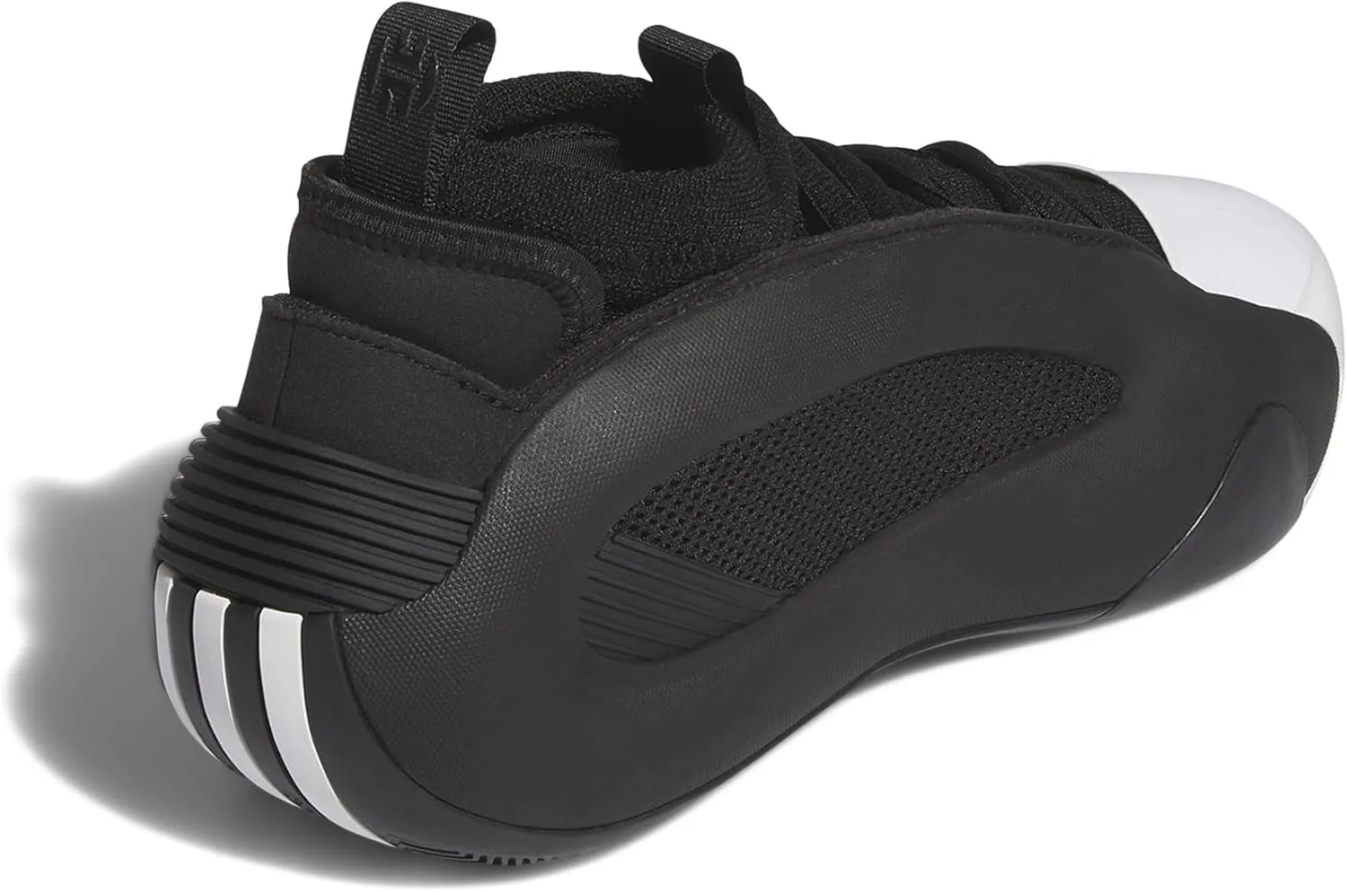 adidas Women's Harden Volume 8 Basketball Sneaker