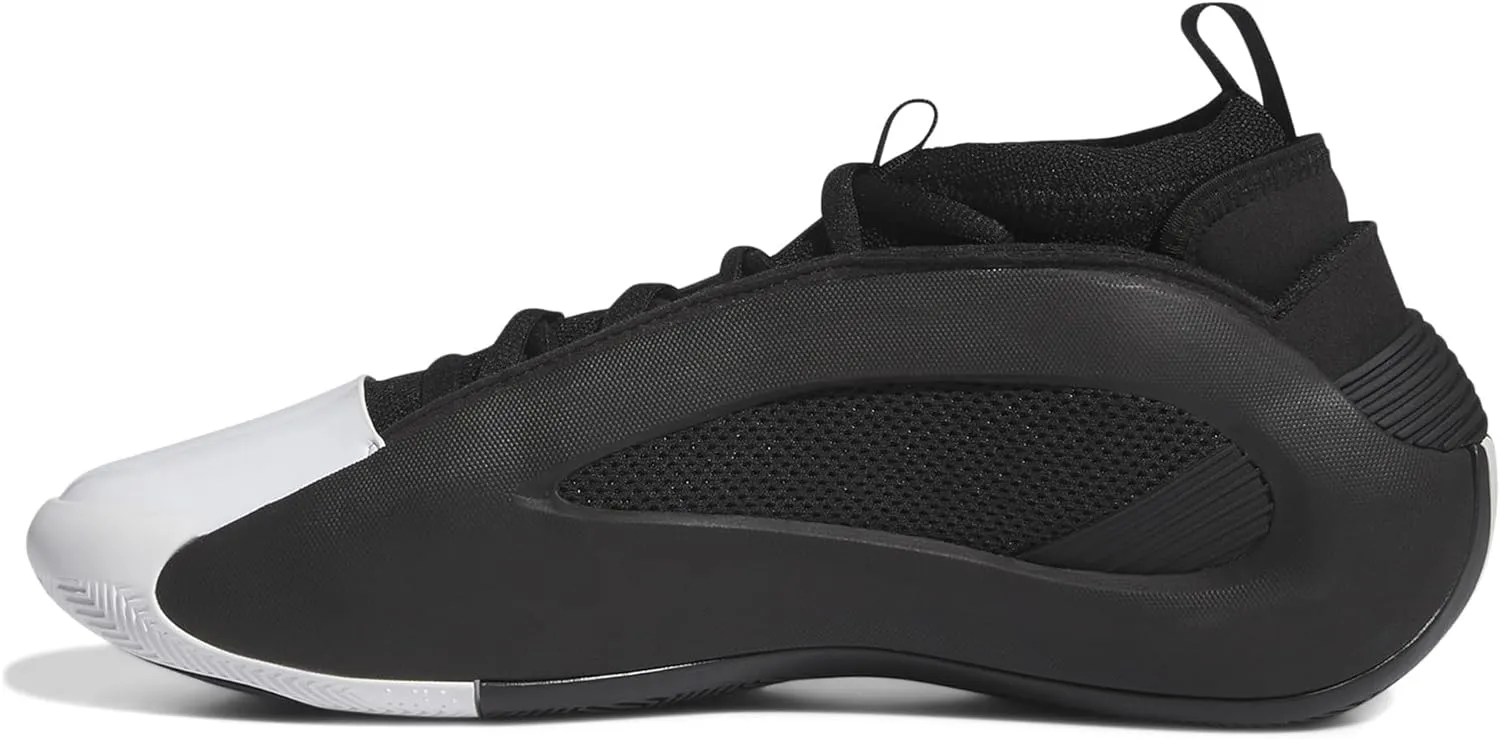 adidas Women's Harden Volume 8 Basketball Sneaker