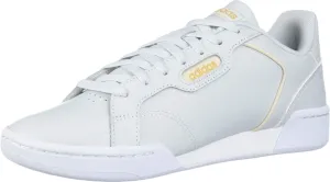 adidas Women's Sneaker Running Shoe