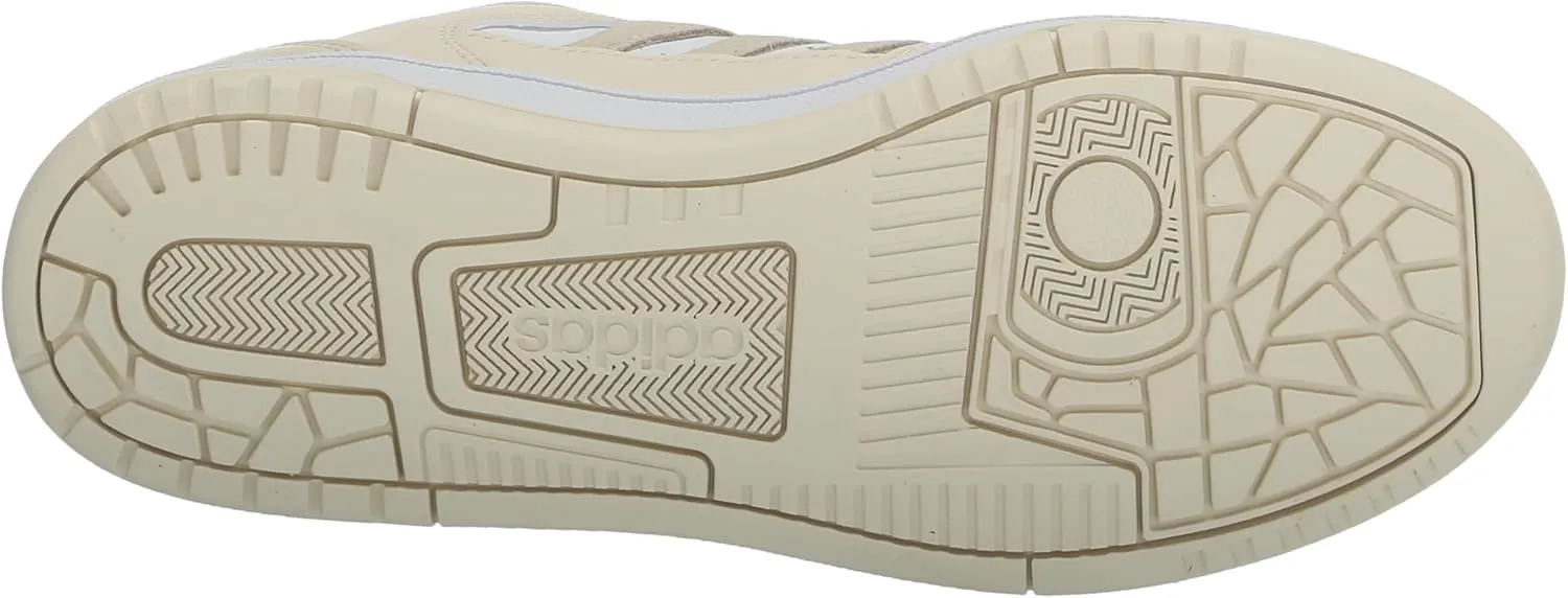 adidas Women's Turnaround Sneaker