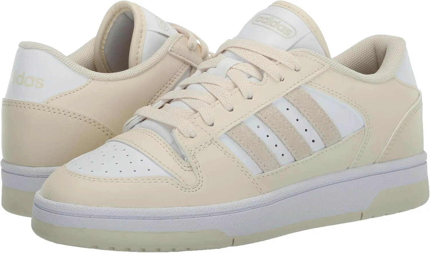 adidas Women's Turnaround Sneaker