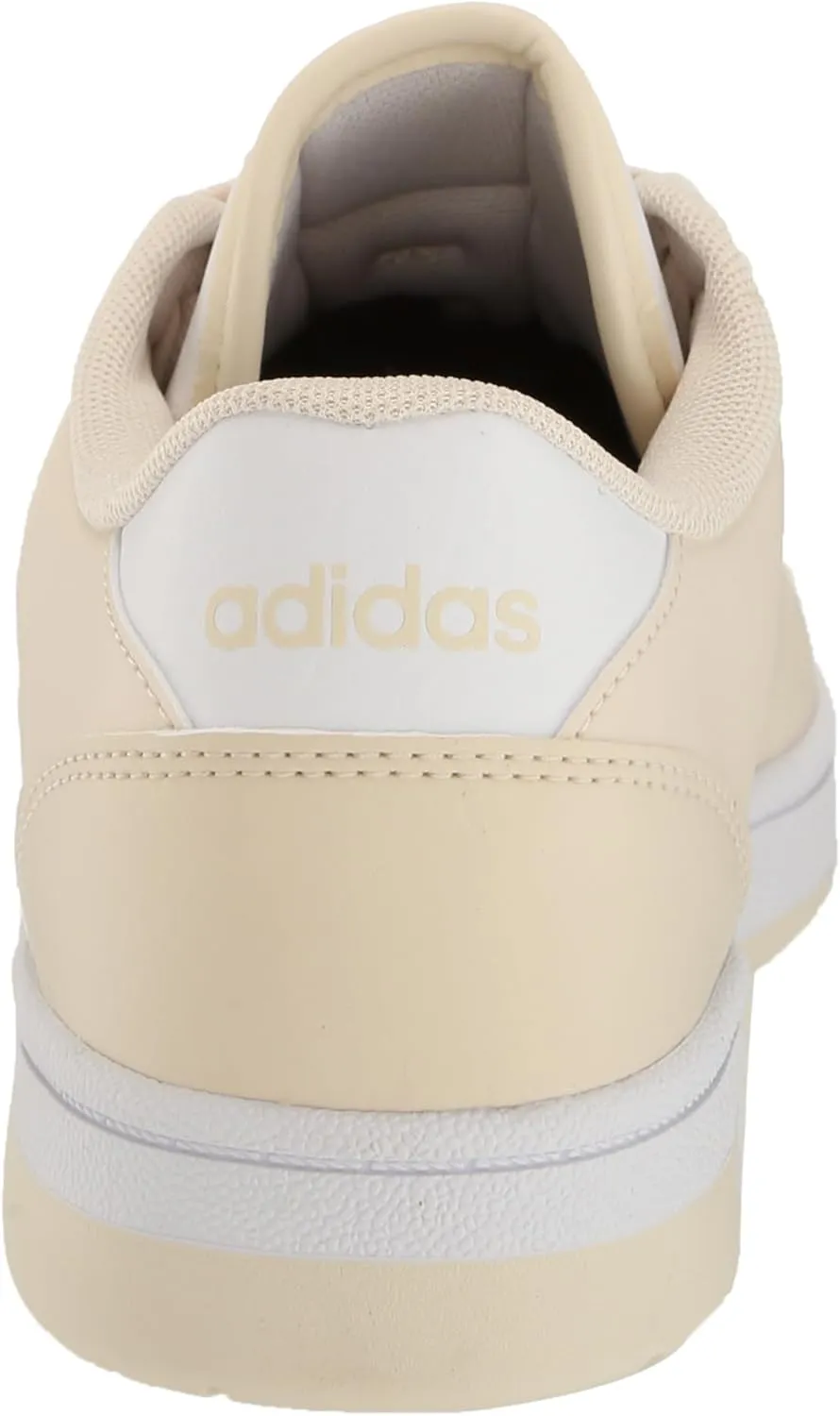 adidas Women's Turnaround Sneaker
