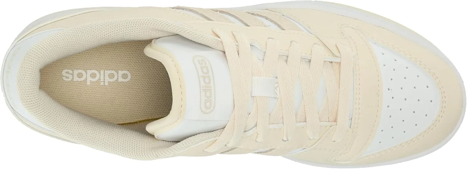 adidas Women's Turnaround Sneaker