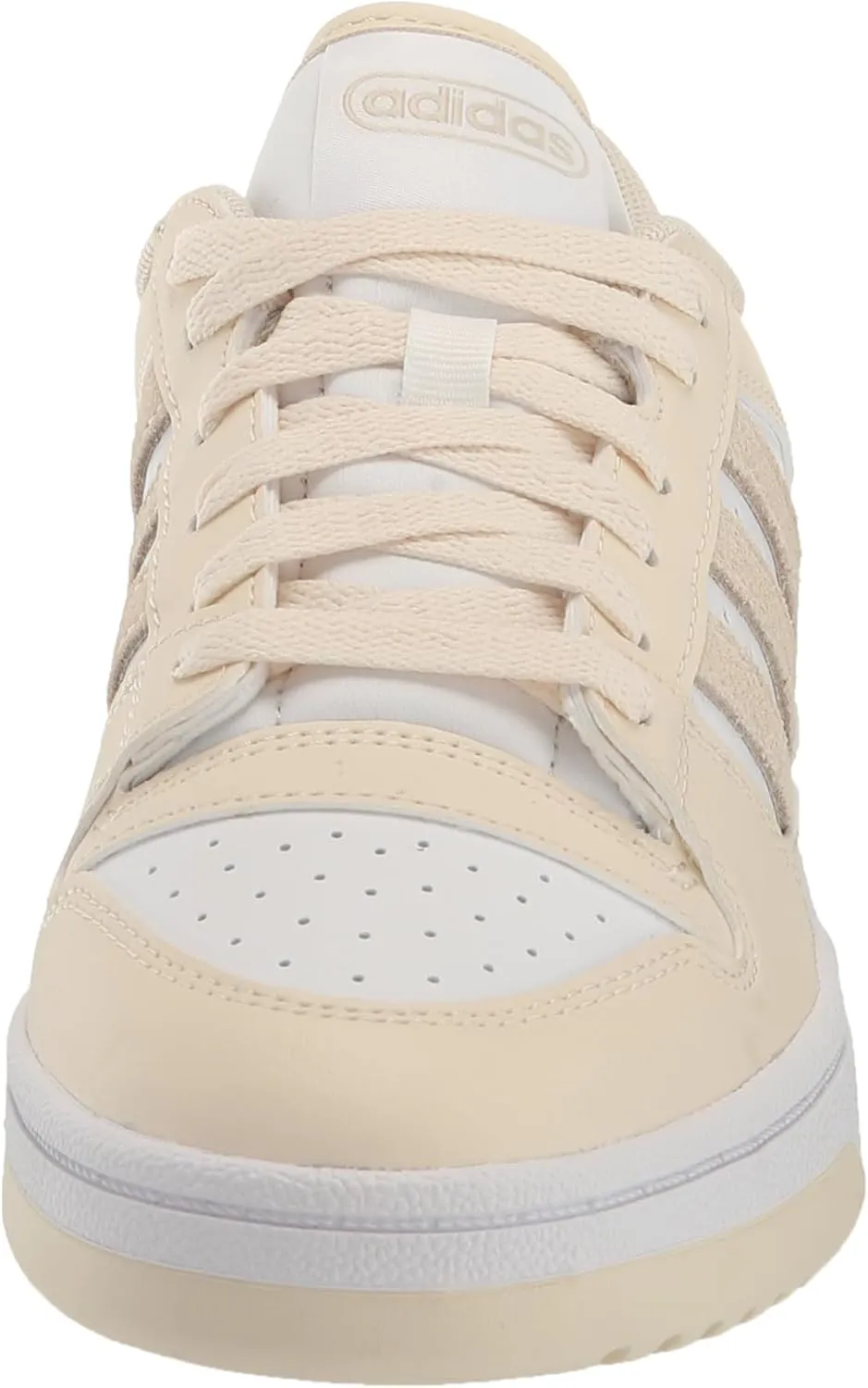 adidas Women's Turnaround Sneaker