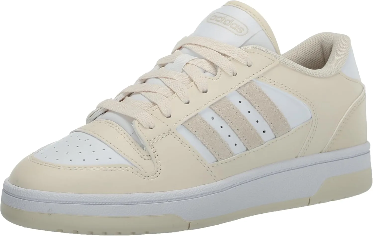 adidas Women's Turnaround Sneaker