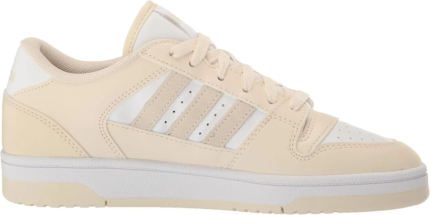 adidas Women's Turnaround Sneaker