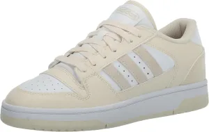 adidas Women's Turnaround Sneaker