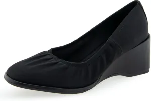 Aerosoles Women's Airlie Pump