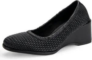 Aerosoles Women's Airlie Pump