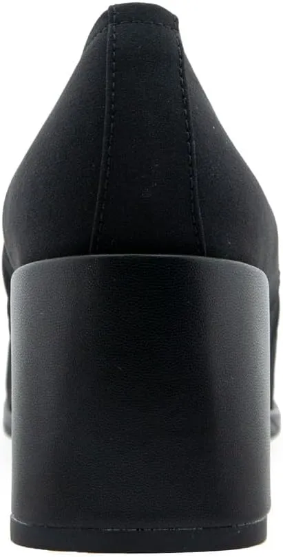 Aerosoles Women's Airlie Pump