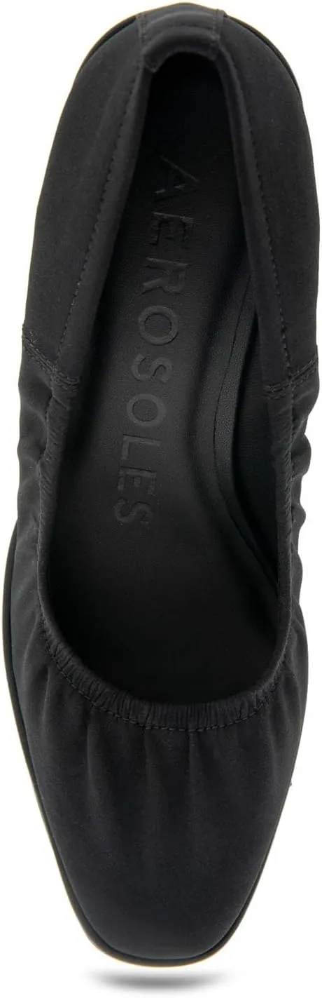 Aerosoles Women's Airlie Pump
