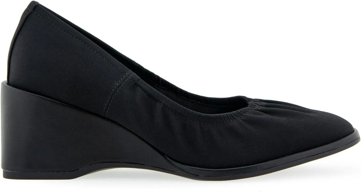 Aerosoles Women's Airlie Pump