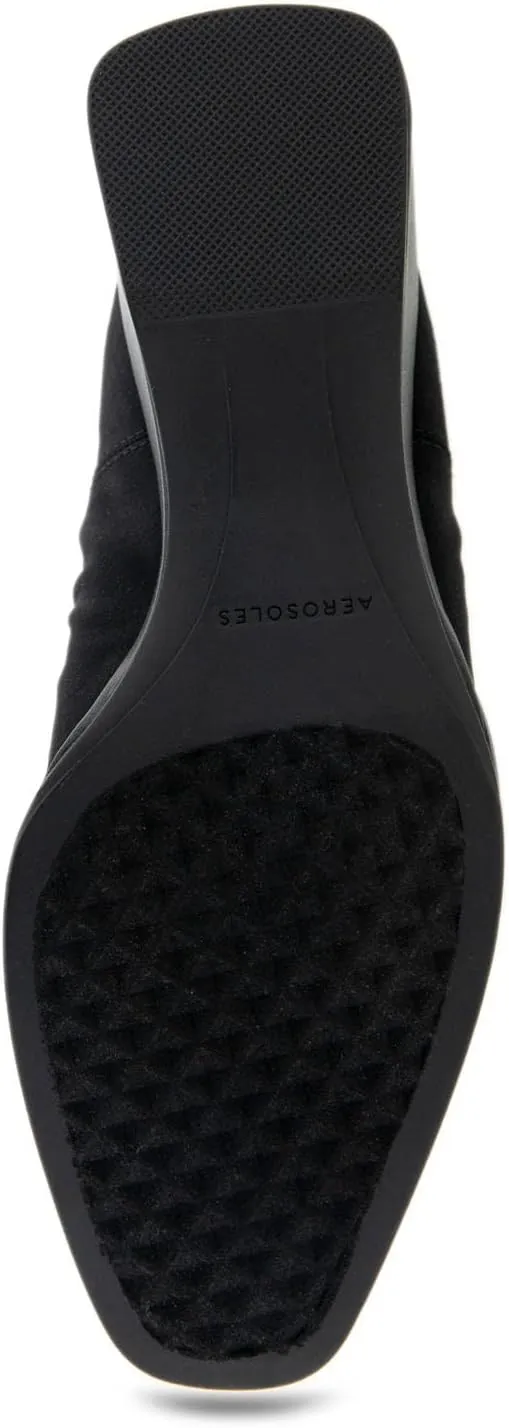 Aerosoles Women's Airlie Pump
