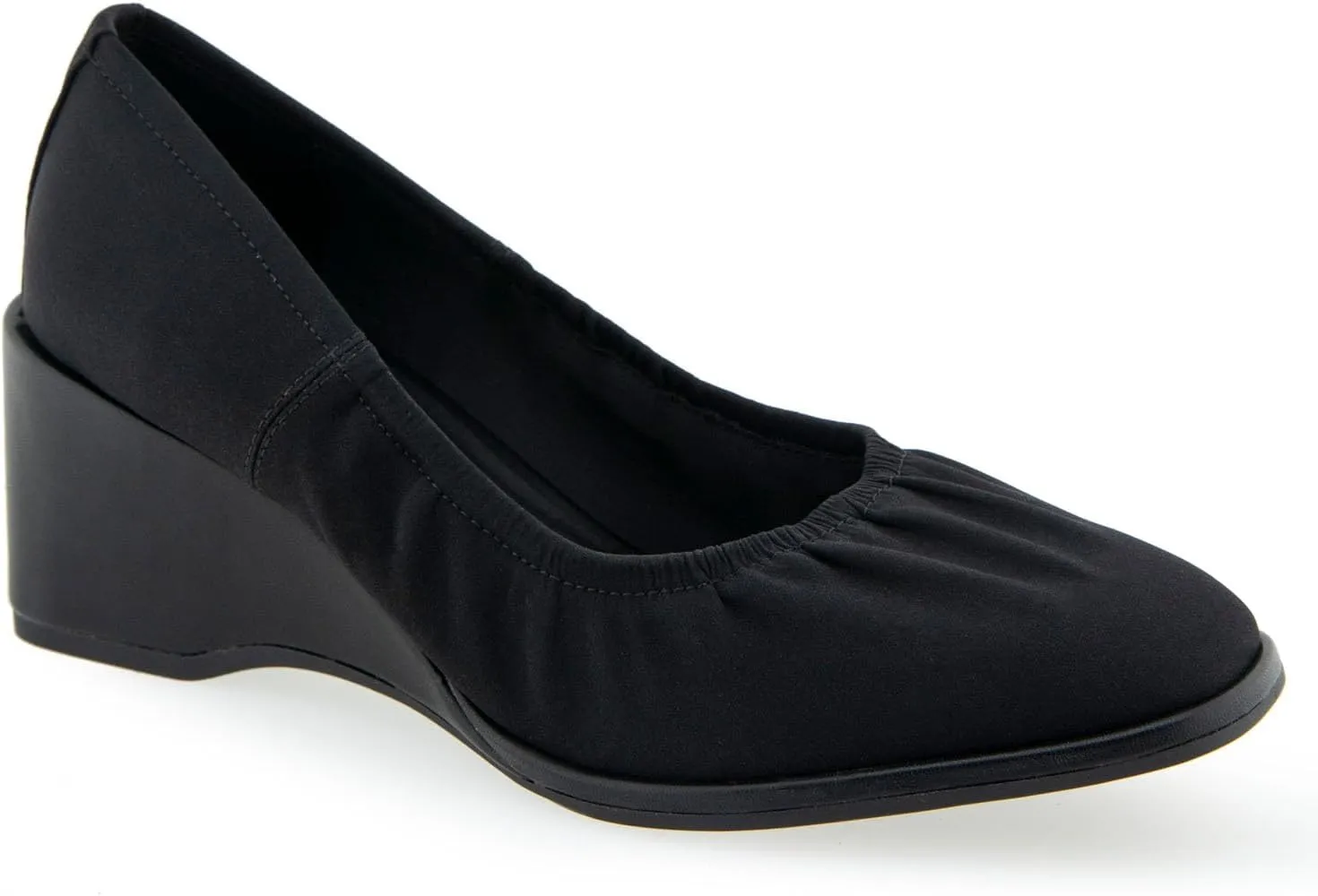 Aerosoles Women's Airlie Pump
