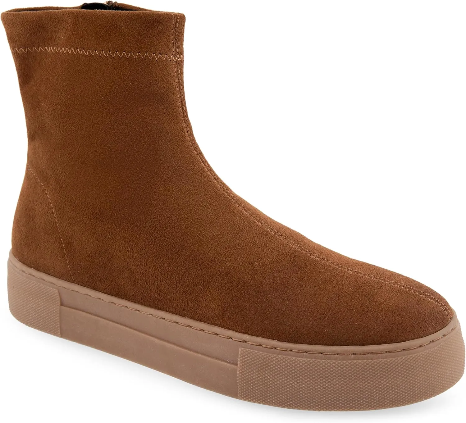 Aerosoles Women's Blaise Ankle Boot