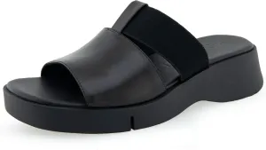 Aerosoles Women's Franklin Slide Sandal