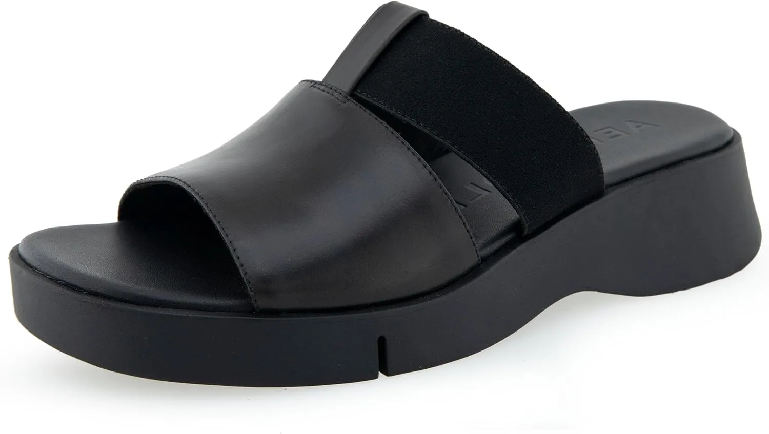 Aerosoles Women's Franklin Slide Sandal