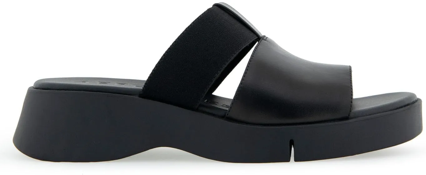 Aerosoles Women's Franklin Slide Sandal