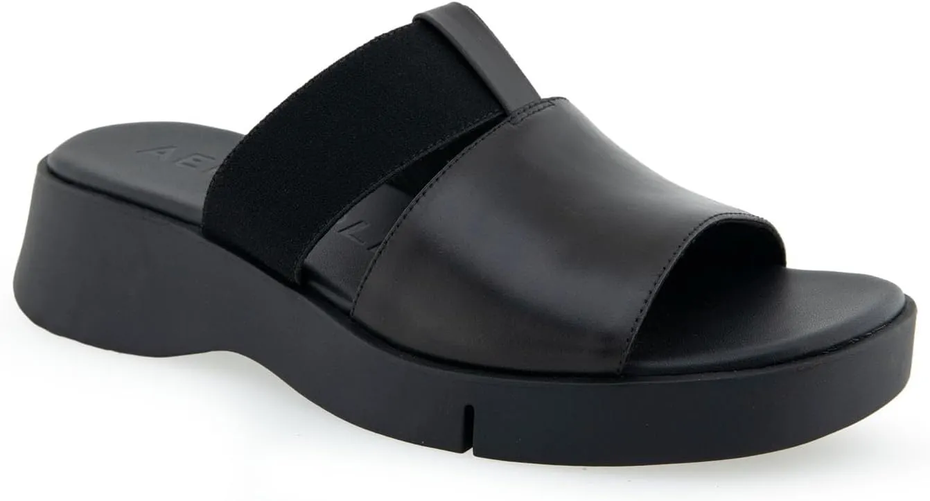 Aerosoles Women's Franklin Slide Sandal