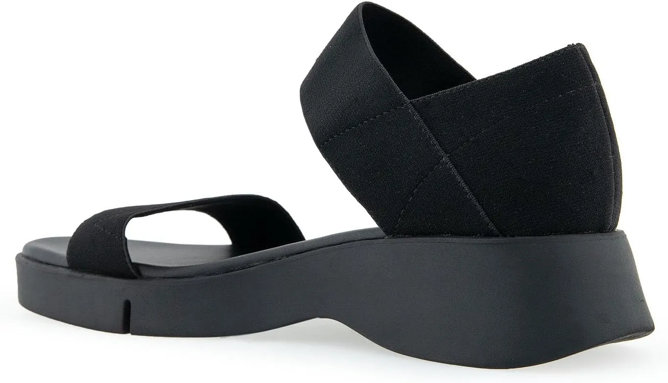 Aerosoles Women's Freedom Sport Sandal