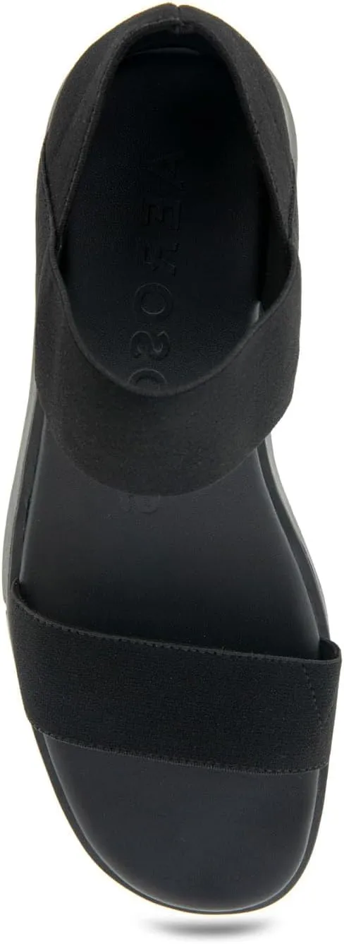 Aerosoles Women's Freedom Sport Sandal