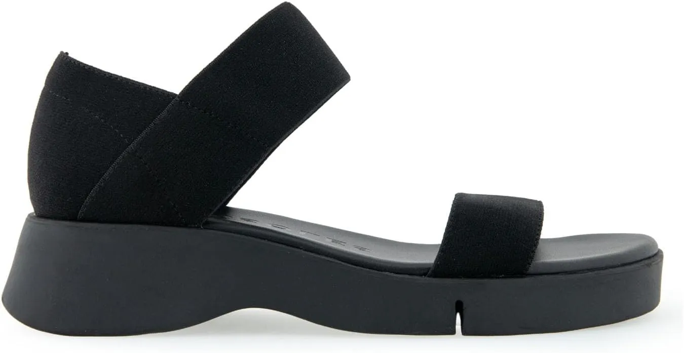 Aerosoles Women's Freedom Sport Sandal