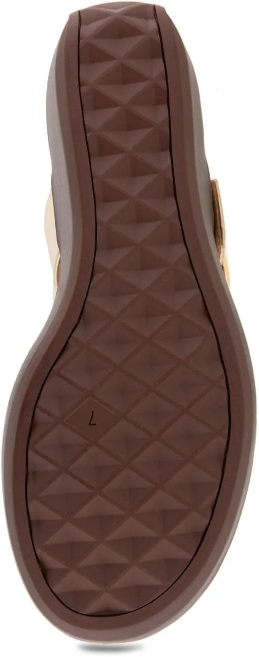 Aerosoles Women's Izola Wedge Sandal