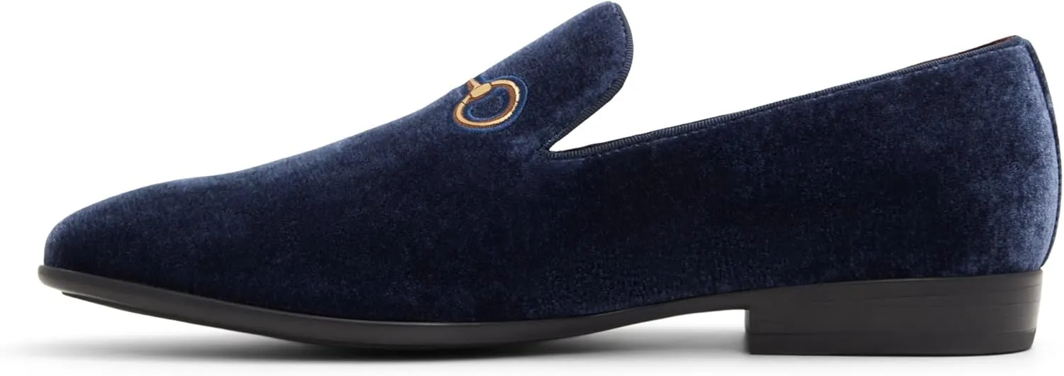 ALDO Men's Bedford Loafer