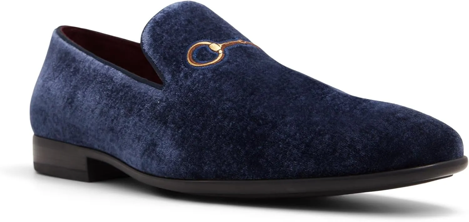 ALDO Men's Bedford Loafer