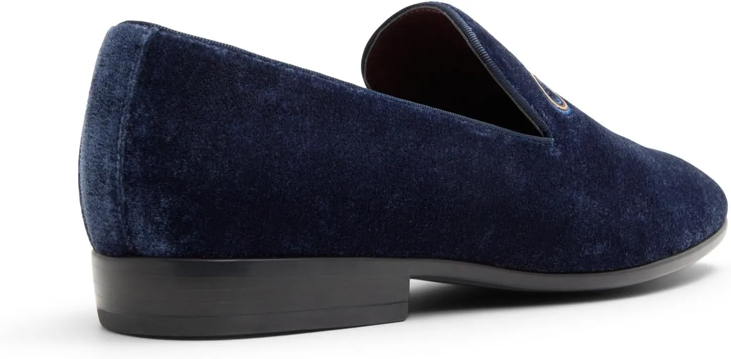 ALDO Men's Bedford Loafer