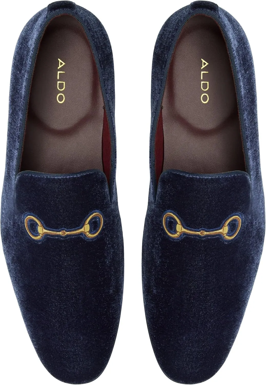 ALDO Men's Bedford Loafer
