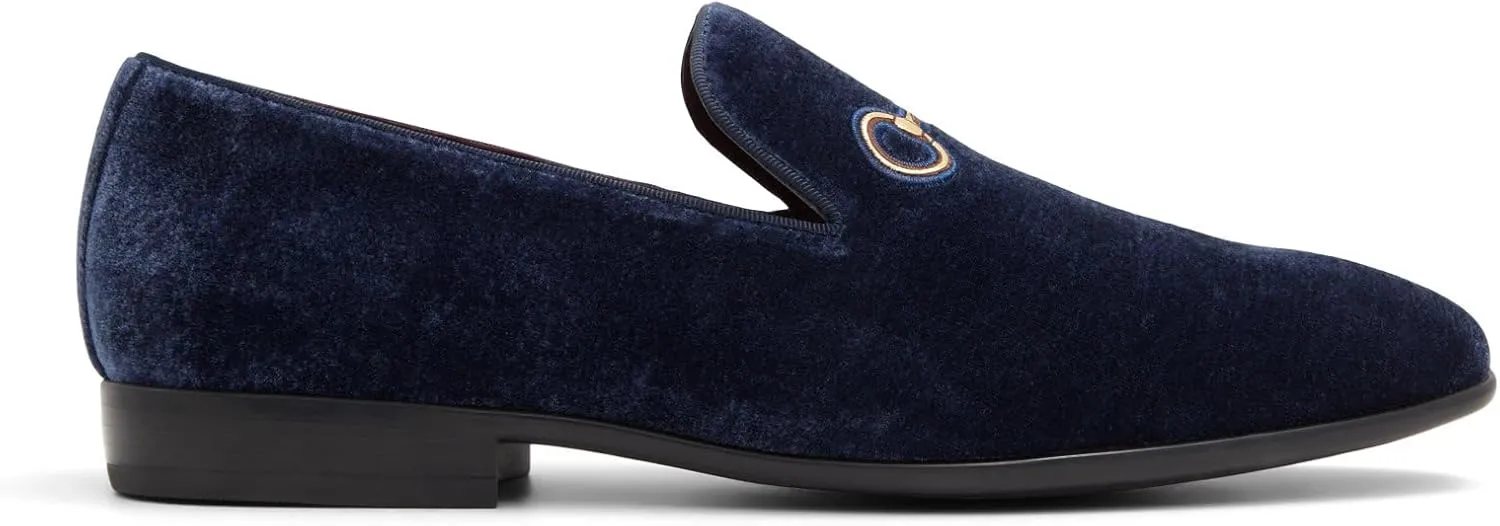ALDO Men's Bedford Loafer