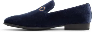 ALDO Men's Bedford Loafer
