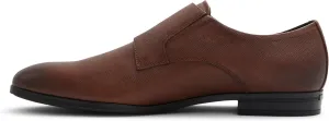 ALDO Men's Benedetto Monk-Strap Loafer