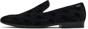 ALDO Men's Craig Loafer