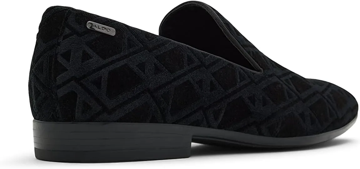 ALDO Men's Craig Loafer