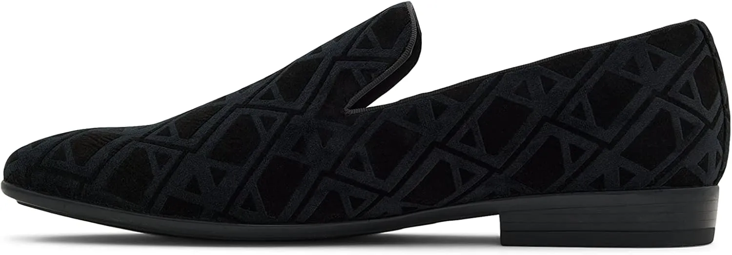 ALDO Men's Craig Loafer