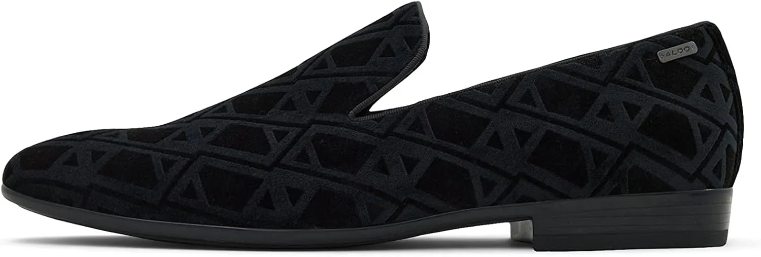ALDO Men's Craig Loafer