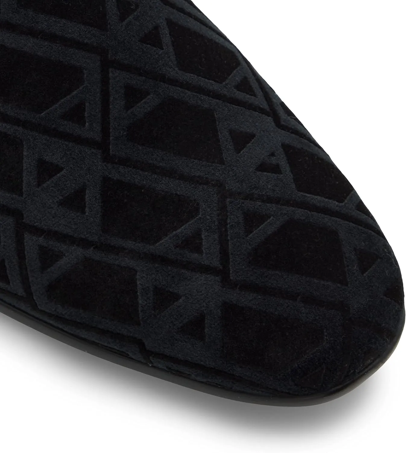 ALDO Men's Craig Loafer
