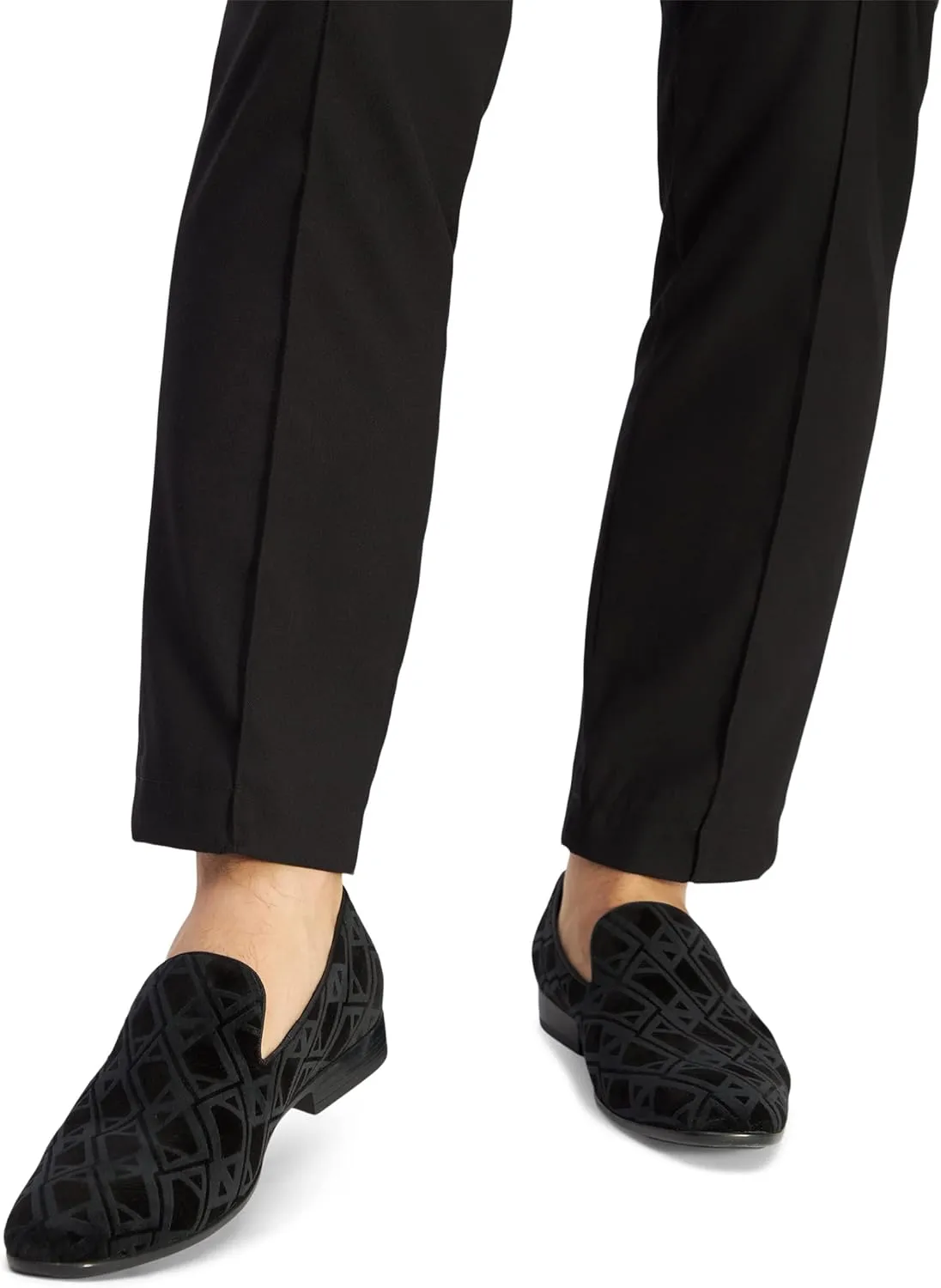 ALDO Men's Craig Loafer