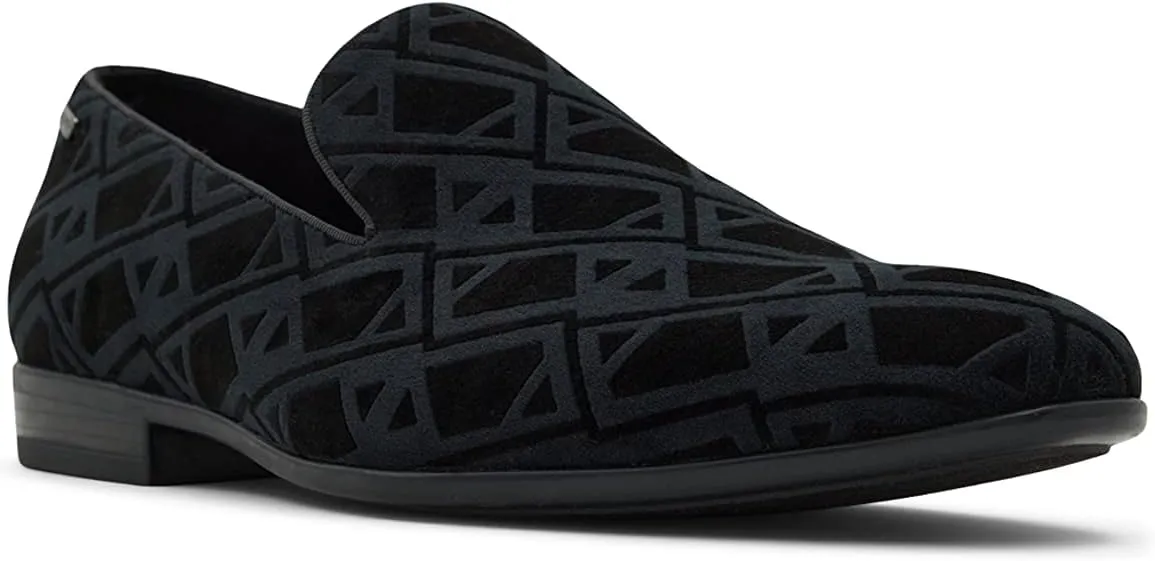 ALDO Men's Craig Loafer