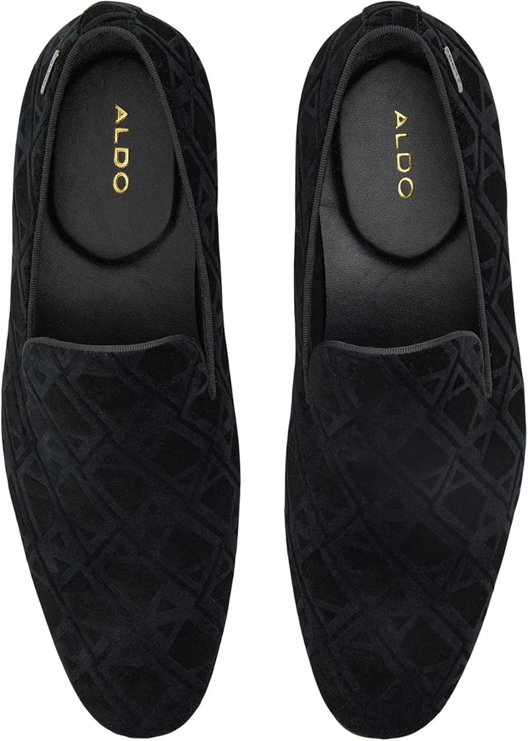 ALDO Men's Craig Loafer