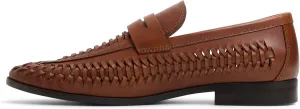 ALDO Men's Danilo Loafer