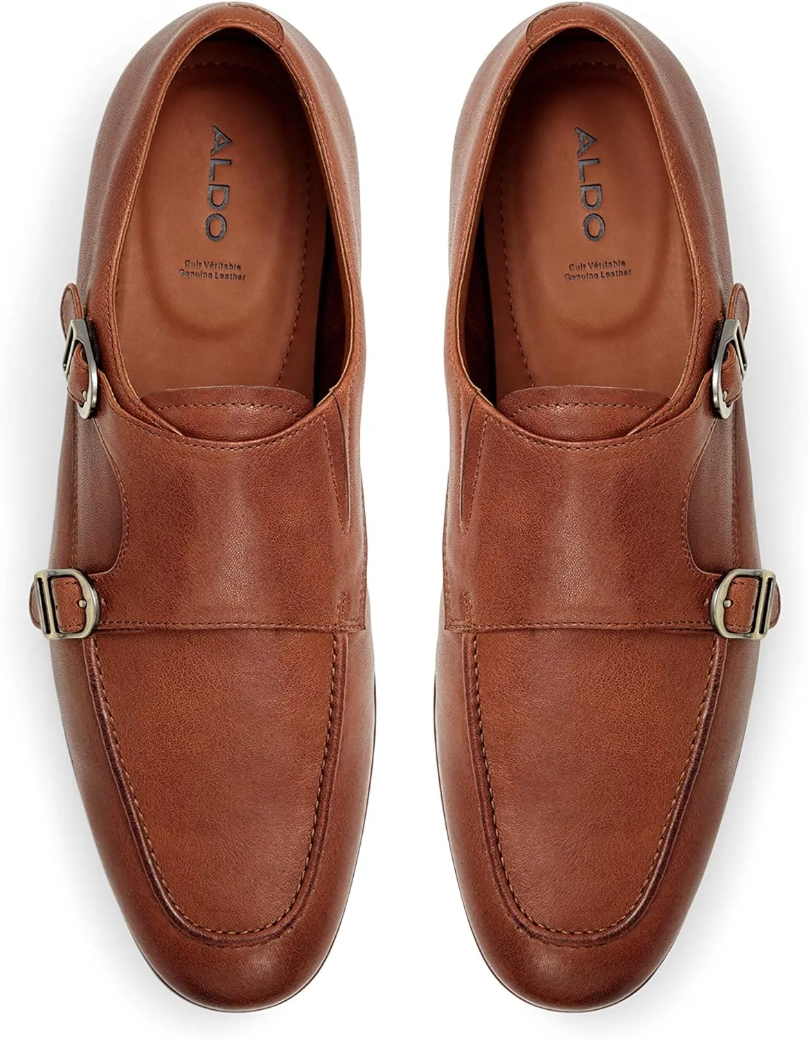 ALDO Men's Loafer