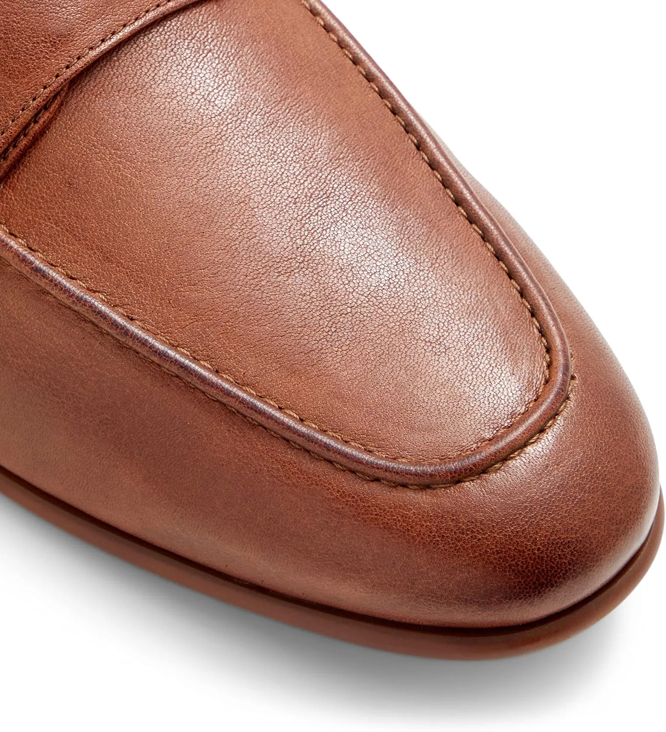 ALDO Men's Loafer