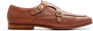 ALDO Men's Loafer
